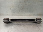 Recambio de brazo suspension superior trasero derecho para bmw serie 1 lim. (f20) 2.0 turbodiesel referencia OEM IAM 6792519 