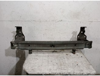 Replacement front bumper reinforcement for Ford Mondeo Sportbreak (CA2) 2.0 TDCi cat OEM IAM reference 1759667 1759667 