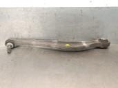 Recambio de brazo suspension superior trasero izquierdo para bmw 5 (f10) 530 d referencia OEM IAM 33326775902 33326775902 