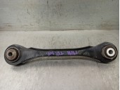 Recambio de brazo suspension superior trasero derecho para bmw serie 1 lim. (f20) 2.0 turbodiesel referencia OEM IAM 6792519 