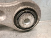 Recambio de brazo suspension superior trasero izquierdo para bmw 5 (f10) 530 d referencia OEM IAM 33326775902 33326775902 