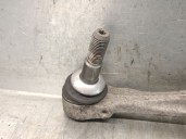 Recambio de brazo suspension superior trasero izquierdo para bmw 5 (f10) 530 d referencia OEM IAM 33326775902 33326775902 