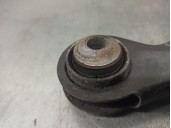 Recambio de brazo suspension superior trasero derecho para bmw serie 1 lim. (f20) 2.0 turbodiesel referencia OEM IAM 6792519 