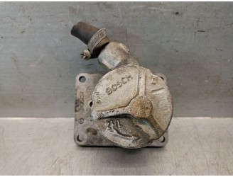 Recambio de depresor freno / bomba vacio para iveco daily chasis- cabina (1999 =>) 2.8 diesel cat referencia OEM IAM 99487145 99