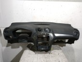 Replacement dashboard for Ford Mondeo Sportbreak (CA2) 2.0 TDCi CAT OEM IAM reference 1679782 1679782 