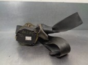 Replacement rear right seat belt for Jaguar X-Type 2.0 D Executive OEM IAM reference 1X43611B50AC 4 DOORS