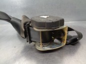 Replacement rear right seat belt for Jaguar X-Type 2.0 D Executive OEM IAM reference 1X43611B50AC 4 DOORS