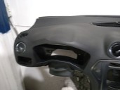 Replacement dashboard for Ford Mondeo Sportbreak (CA2) 2.0 TDCi CAT OEM IAM reference 1679782 1679782 