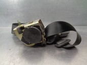 Replacement rear right seat belt for Jaguar X-Type 2.0 D Executive OEM IAM reference 1X43611B50AC 4 DOORS