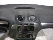 Replacement dashboard for Ford Mondeo Sportbreak (CA2) 2.0 TDCi CAT OEM IAM reference 1679782 1679782 