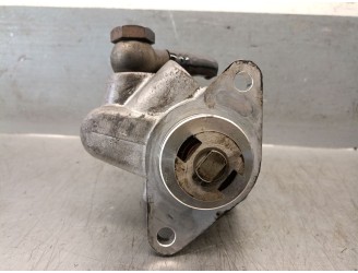 Recambio de bomba servodireccion para iveco daily chasis- cabina (1999 =>) 2.8 diesel cat referencia OEM IAM 500327378 500327378