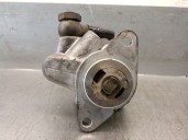 Recambio de bomba servodireccion para iveco daily chasis- cabina (1999 =>) 2.8 diesel cat referencia OEM IAM 500327378 500327378