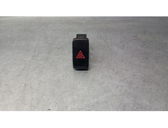Replacement hazard warning switch for Kia Cerato 2.0 Turbodiesel CAT OEM IAM reference 937902F010 937902F010 