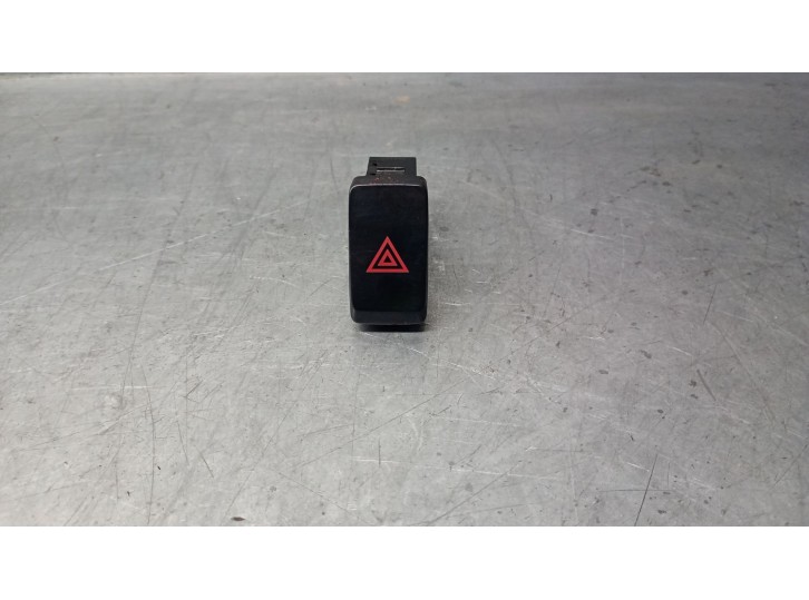 Recambio de warning para kia cerato 2.0 turbodiesel cat referencia OEM IAM 937902F010 937902F010 