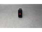 Recambio de warning para kia cerato 2.0 turbodiesel cat referencia OEM IAM 937902F010 937902F010 