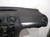 Replacement dashboard for Ford Mondeo Sportbreak (CA2) 2.0 TDCi CAT OEM IAM reference 1679782 1679782 