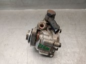 Recambio de bomba servodireccion para iveco daily chasis- cabina (1999 =>) 2.8 diesel cat referencia OEM IAM 500327378 500327378