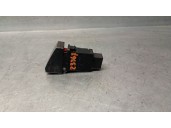 Recambio de warning para kia cerato 2.0 turbodiesel cat referencia OEM IAM 937902F010 937902F010 