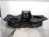 Replacement dashboard for Ford Mondeo Sportbreak (CA2) 2.0 TDCi CAT OEM IAM reference 1679782 1679782 