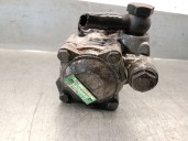 Recambio de bomba servodireccion para iveco daily chasis- cabina (1999 =>) 2.8 diesel cat referencia OEM IAM 500327378 500327378