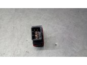 Recambio de warning para kia cerato 2.0 turbodiesel cat referencia OEM IAM 937902F010 937902F010 