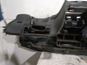 Dashboard replacement part for Ford Mondeo Sportbreak (CA2) 2.0 TDCi CAT OEM IAM reference 1679782 1679782 