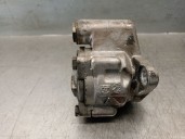 Recambio de bomba servodireccion para iveco daily chasis- cabina (1999 =>) 2.8 diesel cat referencia OEM IAM 500327378 500327378