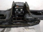 Dashboard replacement part for Ford Mondeo Sportbreak (CA2) 2.0 TDCi CAT OEM IAM reference 1679782 1679782 