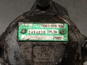 Recambio de bomba servodireccion para iveco daily chasis- cabina (1999 =>) 2.8 diesel cat referencia OEM IAM 500327378 500327378