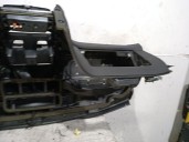 Dashboard replacement part for Ford Mondeo Sportbreak (CA2) 2.0 TDCi CAT OEM IAM reference 1679782 1679782 