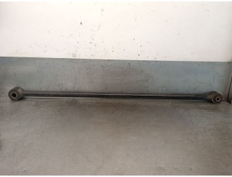 Recambio de barra torsion para hyundai terracan (hp) 2.9 crdi cat referencia OEM IAM 55700H1000 55700H1000 