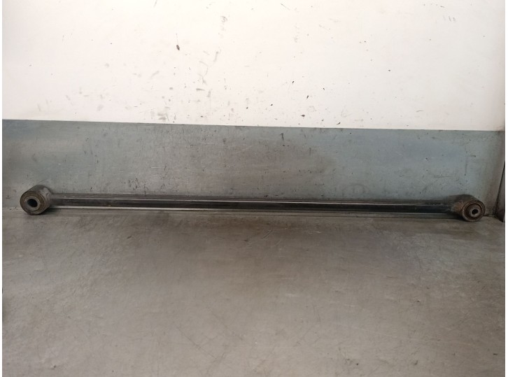 Recambio de barra torsion para hyundai terracan (hp) 2.9 crdi cat referencia OEM IAM 55700H1000 55700H1000 