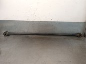 Recambio de barra torsion para hyundai terracan (hp) 2.9 crdi cat referencia OEM IAM 55700H1000 55700H1000 