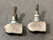 Recambio de sensor presion para ford mondeo sportbreak (ca2) 2.0 tdci cat referencia OEM IAM 8G921A159AE 