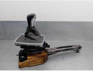 Recambio de palanca cambio para mercedes-benz clase c (w204) coupe 2.1 cdi cat referencia OEM IAM A2042675424 