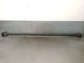 Recambio de barra torsion para hyundai terracan (hp) 2.9 crdi cat referencia OEM IAM 55700H1000 55700H1000 