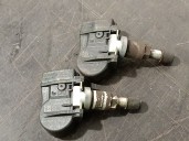 Recambio de sensor presion para ford mondeo sportbreak (ca2) 2.0 tdci cat referencia OEM IAM 8G921A159AE 