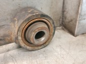 Recambio de barra torsion para hyundai terracan (hp) 2.9 crdi cat referencia OEM IAM 55700H1000 55700H1000 