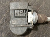 Recambio de sensor presion para ford mondeo sportbreak (ca2) 2.0 tdci cat referencia OEM IAM 8G921A159AE 