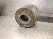 Recambio de barra torsion para hyundai terracan (hp) 2.9 crdi cat referencia OEM IAM 55700H1000 55700H1000 