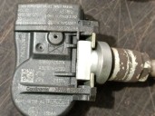 Recambio de sensor presion para ford mondeo sportbreak (ca2) 2.0 tdci cat referencia OEM IAM 8G921A159AE 