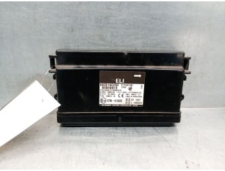 Recambio de modulo electronico para subaru forester (sh_) 2.0 d awd (shh) referencia OEM IAM 88281SC250  X1T22873M