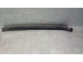 Recambio de brazo limpia trasero para porsche cayenne (9pa) 3.2 referencia OEM IAM 95562804002 95562804002 