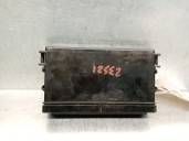 Recambio de modulo electronico para subaru forester (sh_) 2.0 d awd (shh) referencia OEM IAM 88281SC250  X1T22873M