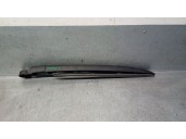 Recambio de brazo limpia trasero para porsche cayenne (9pa) 3.2 referencia OEM IAM 95562804002 95562804002 