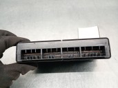 Recambio de modulo electronico para subaru forester (sh_) 2.0 d awd (shh) referencia OEM IAM 88281SC250  X1T22873M