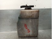 Replacement expansion tank for Hyundai S-Coupe (SL) 1.5 12V CAT OEM IAM reference 2543023310 