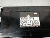 Recambio de modulo electronico para subaru forester (sh_) 2.0 d awd (shh) referencia OEM IAM 88281SC250  X1T22873M