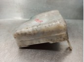 Recambio de deposito expansion para hyundai s-coupe (sl) 1.5 12v cat referencia OEM IAM 2543023310  