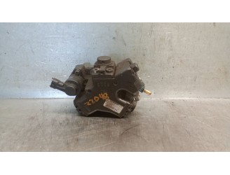 Recambio de bomba inyeccion para opel corsa d (s07) 1.3 cdti (l08, l68) referencia OEM IAM 55572537 819158 BOSCH